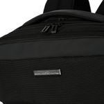 Mochila_Costas_Para_Notebook_Polo_King_Poliéster_Sortida_Ref.MN54139PK_Luxcel