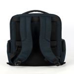 Mochila_Costas_Para_Notebook_Polo_King_Poliéster_Sortida_Ref.MN54139PK_Luxcel