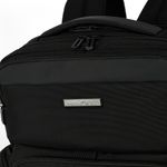 Mochila_Costas_Para_Notebook_Polo_King_Poliéster_Sortida_Ref.MN54139PK_Luxcel