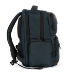 Mochila_Costas_Para_Notebook_Polo_King_Poliéster_Sortida_Ref.MN54139PK_Luxcel