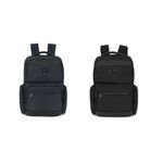 Mochila_Costas_Para_Notebook_Polo_King_Poliéster_Sortida_Ref.MN54139PK_Luxcel