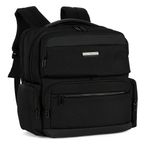 Mochila_Costas_Para_Notebook_Polo_King_Poliéster_Sortida_Ref.MN54139PK_Luxcel