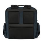 Mochila_Costas_Para_Notebook_Polo_King_Poliéster_Sortida_Ref.MN54139PK_Luxcel