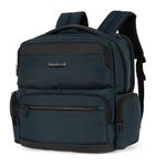 Mochila_Costas_Para_Notebook_Polo_King_Poliéster_Sortida_Ref.MN54139PK_Luxcel