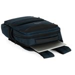 Mochila_Costas_Para_Notebook_Polo_King_Poliéster_Sortida_Ref.MN54139PK_Luxcel