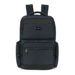 Mochila_Costas_Para_Notebook_Polo_King_Poliéster_Sortida_Ref.MN54139PK_Luxcel