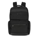 Mochila_Costas_Para_Notebook_Polo_King_Poliéster_Sortida_Ref.MN54139PK_Luxcel
