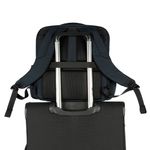 Mochila_Costas_Para_Notebook_Polo_King_Poliéster_Sortida_Ref.MN54139PK_Luxcel