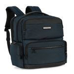 Mochila_Costas_Para_Notebook_Polo_King_Poliéster_Sortida_Ref.MN54139PK_Luxcel