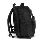 Mochila_Costas_Para_Notebook_Up4you_Poliéster_Sortida_Ref.MN54141UP_Luxcel