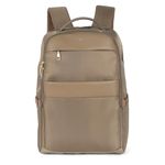 Mochila_Costas_Para_Notebook_Up4you_Poliéster_Sortida_Ref.MN54141UP_Luxcel