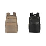 Mochila_Costas_Para_Notebook_Up4you_Poliéster_Sortida_Ref.MN54141UP_Luxcel