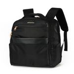 Mochila_Costas_Para_Notebook_Up4you_Poliéster_Sortida_Ref.MN54141UP_Luxcel