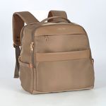 Mochila_Costas_Para_Notebook_Up4you_Poliéster_Sortida_Ref.MN54141UP_Luxcel
