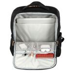 Mochila_Costas_Para_Notebook_Up4you_Poliéster_Sortida_Ref.MN54141UP_Luxcel