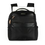 Mochila_Costas_Para_Notebook_Up4you_Poliéster_Sortida_Ref.MN54141UP_Luxcel