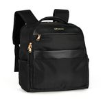 Mochila_Costas_Para_Notebook_Up4you_Poliéster_Sortida_Ref.MN54141UP_Luxcel