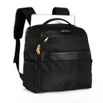 Mochila_Costas_Para_Notebook_Up4you_Poliéster_Sortida_Ref.MN54141UP_Luxcel