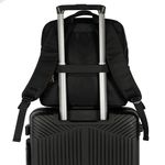 Mochila_Costas_Para_Notebook_Up4you_Poliéster_Sortida_Ref.MN54141UP_Luxcel