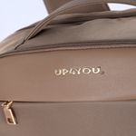 Mochila_Costas_Para_Notebook_Up4you_Poliéster_Sortida_Ref.MN54141UP_Luxcel