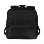 Mochila_Costas_Para_Notebook_Up4you_Poliéster_Sortida_Ref.MN54141UP_Luxcel