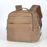 Mochila_Costas_Para_Notebook_Up4you_Poliéster_Sortida_Ref.MN54141UP_Luxcel