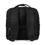 Mochila_Costas_Para_Notebook_Up4you_Poliéster_Sortida_Ref.MN54141UP_Luxcel