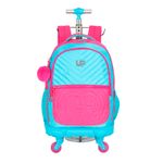 Mochila_de_Rodinhas_IP4you_Teens_Poliéster_Sortida_Ref.MC49092UP_Luxcel