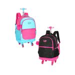 Mochila_de_Rodinhas_IP4you_Teens_Poliéster_Sortida_Ref.MC49092UP_Luxcel