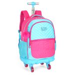 Mochila_de_Rodinhas_IP4you_Teens_Poliéster_Sortida_Ref.MC49092UP_Luxcel