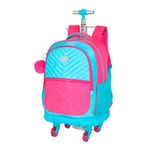 Mochila_de_Rodinhas_IP4you_Teens_Poliéster_Sortida_Ref.MC49092UP_Luxcel