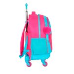Mochila_de_Rodinhas_IP4you_Teens_Poliéster_Sortida_Ref.MC49092UP_Luxcel