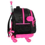Mochila_de_Rodinhas_IP4you_Teens_Poliéster_Sortida_Ref.MC49092UP_Luxcel