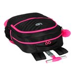 Mochila_de_Rodinhas_IP4you_Teens_Poliéster_Sortida_Ref.MC49092UP_Luxcel