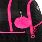 Mochila_de_Rodinhas_IP4you_Teens_Poliéster_Sortida_Ref.MC49092UP_Luxcel