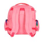 Mochila_Costas_para_Notebook_Ursinhos_Carinhosos_Poliéster_Sortido_Ref.MJ47591UC_Luxcel