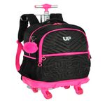 Mochila_de_Rodinhas_IP4you_Teens_Poliéster_Sortida_Ref.MC49092UP_Luxcel