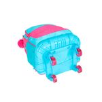 Mochila_de_Rodinhas_IP4you_Teens_Poliéster_Sortida_Ref.MC49092UP_Luxcel