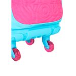Mochila_de_Rodinhas_IP4you_Teens_Poliéster_Sortida_Ref.MC49092UP_Luxcel