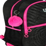 Mochila_de_Rodinhas_IP4you_Teens_Poliéster_Sortida_Ref.MC49092UP_Luxcel