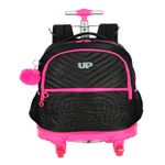 Mochila_de_Rodinhas_IP4you_Teens_Poliéster_Sortida_Ref.MC49092UP_Luxcel