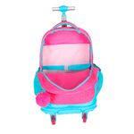 Mochila_de_Rodinhas_IP4you_Teens_Poliéster_Sortida_Ref.MC49092UP_Luxcel