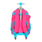 Mochila_de_Rodinhas_IP4you_Teens_Poliéster_Sortida_Ref.MC49092UP_Luxcel