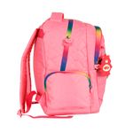 Mochila_Costas_para_Notebook_Ursinhos_Carinhosos_Poliéster_Sortido_Ref.MJ47591UC_Luxcel