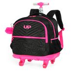 Mochila_de_Rodinhas_IP4you_Teens_Poliéster_Sortida_Ref.MC49092UP_Luxcel