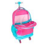 Mochila_de_Rodinhas_IP4you_Teens_Poliéster_Sortida_Ref.MC49092UP_Luxcel