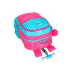 Mochila_de_Rodinhas_IP4you_Teens_Poliéster_Sortida_Ref.MC49092UP_Luxcel