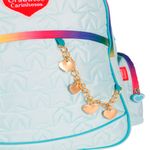 Mochila_Costas_para_Notebook_Ursinhos_Carinhosos_Poliéster_Sortido_Ref.MJ47591UC_Luxcel