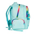 Mochila_Costas_para_Notebook_Ursinhos_Carinhosos_Poliéster_Sortido_Ref.MJ47591UC_Luxcel