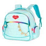 Mochila_Costas_para_Notebook_Ursinhos_Carinhosos_Poliéster_Sortido_Ref.MJ47591UC_Luxcel